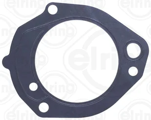 GASKET/FUEL PUMP DAIMLER NKW - Układ zasilania - akcesoria - miniaturka - grafika 1