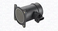 Czujniki - MAGNETI MARELLI Przepływomierz masowy powietrza 213719776019 - miniaturka - grafika 1