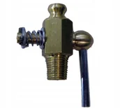 Szkła hartowane na telefon - NoName Szkło Hartowane Samsung Galaxy J5 2017 - miniaturka - grafika 1