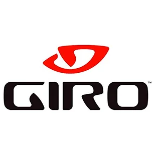 Giro Boa L6 tarcza typu C | biała - Badminton - miniaturka - grafika 1