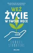 Poradniki hobbystyczne - Weź życie w swoje ręce - miniaturka - grafika 1