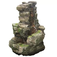 Akcesoria do basenów - Ubbink Fontanna Acqua Arte Chios, 1387057 Outsideliving - miniaturka - grafika 1