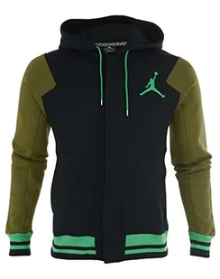 Nike Damska koszulka W Nk Dry Top Ls Crew Grx Long Sleeved - Koszulki i topy damskie - miniaturka - grafika 1