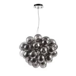 Maytoni Lampa wisząca BALBO MOD112-08-N -Maytoni MOD112-08-N - Lampy sufitowe - miniaturka - grafika 1