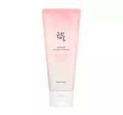 Beauty of Joseon Beauty of Joseon Apricot Blossom Peeling Gel - 120 ml 2101464