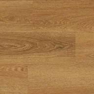 Panele podłogowe - PANELE PODŁOGOWE WODOODPORNE KRONOSPAN DĄB MUSKRAT KRONOSTEP K649 AC5 8mm 4V-fuga - miniaturka - grafika 1