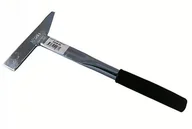 Akcesoria spawalnicze - MŁOTEK SPAWALNICZY MS-400 - miniaturka - grafika 1