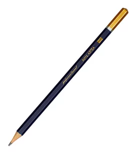 Astra Ołówek do szkicowania 2B p12 Artea ASTRA,cena za 1szt 206118003 - Ołówki - miniaturka - grafika 1