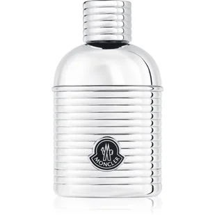 MONCLER Homme 100 ml - Wody i perfumy męskie - miniaturka - grafika 1