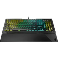 Klawiatury - Roccat Vulcan Pro Aimo - miniaturka - grafika 1