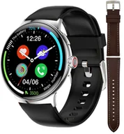 Smartwatch - Hagen HB10.111.534.333-SET - miniaturka - grafika 1