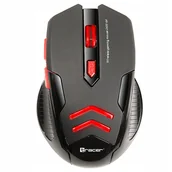 Myszki - Tracer Battle Heroes Airman 1600DPI - miniaturka - grafika 1