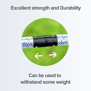 ERYONE 1.75mm ABS  3D Printing Filament 1KG Blue - Filamenty i akcesoria do drukarek 3D - miniaturka - grafika 2