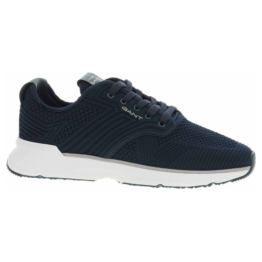 Buty Gant 30638840325GAG69