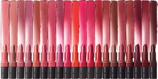 Bobbi Brown Crushed Lip Color Cranberry szminka odżywcza 3,4 g - Szminki - miniaturka - grafika 4
