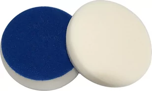 CarPro Flash Pad gąbka polerska MOCNO tnąca 160 mm - Akcesoria do mycia samochodu - miniaturka - grafika 1