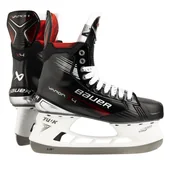 Łyżwy - Łyżwy hokejowe Bauer Vapor X4 Intermediate Fit 3, EUR 38,5 - miniaturka - grafika 1
