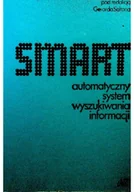 Systemy operacyjne i oprogramowanie - Smart automatyczny system wyszukiwania informacji - miniaturka - grafika 1