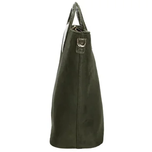 Torebka damska Nobo NBAG-J4460 - Torebki damskie - miniaturka - grafika 4