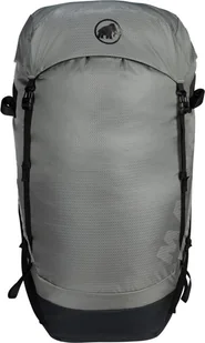 Mammut Ducan 24 Women Granit/Black Ducan 24 Women Granit/Black - Plecaki - miniaturka - grafika 4