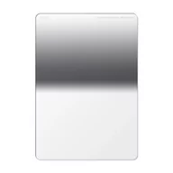 Filtry fotograficzne - Cokin 10986 Z-PRO Nuances Reverse Graduated ND8S 3-Stop Filter - szary NXZRG8 - miniaturka - grafika 1