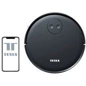 Roboty sprzątające - TESLA Smart AI100 - miniaturka - grafika 1