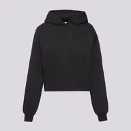 Bluzy damskie - CHAMPION BLUZA Z KAPTUREM HOODED MINIMALIST RESORT - Champion - miniaturka - grafika 1