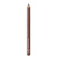 Konturówki do ust - e.l.f. Cosmetics Cream Glide in Espresso Martini Precyzyjna konturówka o kremowej formule - miniaturka - grafika 1