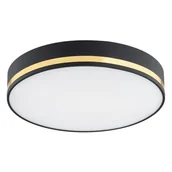 Lampy sufitowe - Argon Plafon śr:25cm 2X15W E27 AMORE 7040 RABAT 7040 - miniaturka - grafika 1