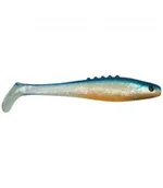 Przynęty - Rippery Dragon Lunatic Dragon Lunatic S-01-321 15 Cm - miniaturka - grafika 1