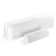 Systemy inteligentnych domów - Fibaro Door Window Sensor 2 biały - miniaturka - grafika 1