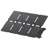 Panele fotowoltaiczne - Panel fotowoltaiczny ANKER Solix PS100X 100W - miniaturka - grafika 1