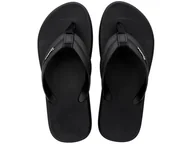 Klapki i japonki damskie - IPANEMA Urban Thong AD, japonki damskie, 42 EU, Czarny (Black), 42 EU - miniaturka - grafika 1