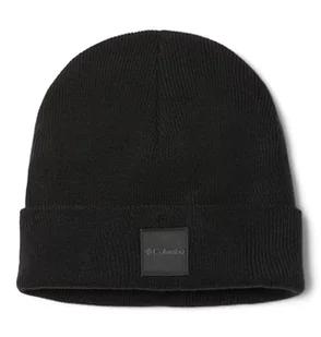 Columbia City Trek Heavyweight Beanie, czapka dla dorosłych, uniseks - Czapki damskie - miniaturka - grafika 1