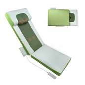 Masażery - Materac masujący PH616A - miniaturka - grafika 1