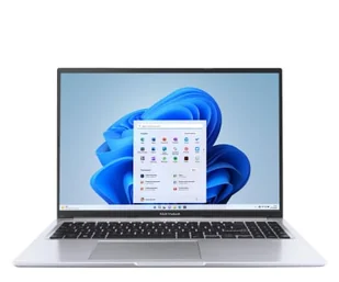 ASUS Vivobook 16 X1605VA i5-13420H/16GB/1TB/Win11 X1605VA-MB1799W-SSD1TB - Laptopy - miniaturka - grafika 1