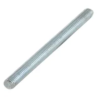 Inne mocowania - PRĘT GWINTOWANY OCYNKOWANY 20*1000MM - miniaturka - grafika 1