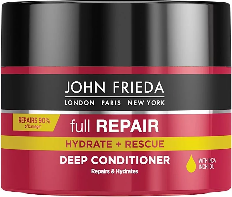 John Frieda Odżywka do włosów   250 ml