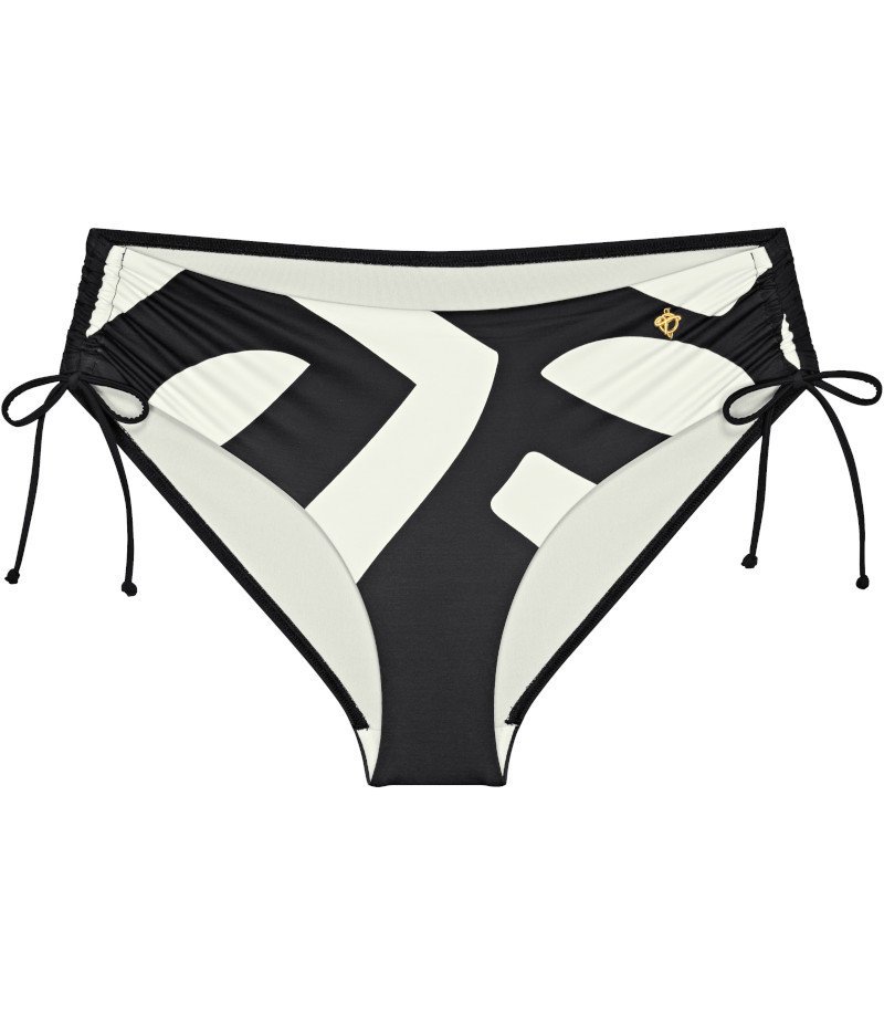 Dół kąpielowy Triumph Summer Allure Midi X-36