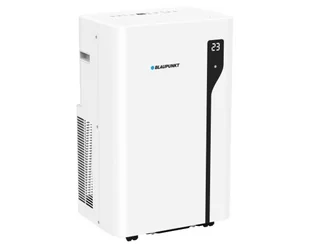 Blaupunkt KLIMATYZATOR PRZENOŚNY ACP412 - Klimatyzatory - miniaturka - grafika 1