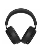 Słuchawki - NZXT Relay, gaming headset (Kolor: CZARNY, USB, 3.5 mm jack) - miniaturka - grafika 1