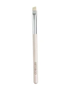 Artdeco Brow Defining Brush - Pędzle do makijażu - miniaturka - grafika 1