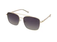 Okulary przeciwsłoneczne - Okulary przeciwsłoneczne Polaroid PLD 4192/G/S/X 2F7/WJ - miniaturka - grafika 1