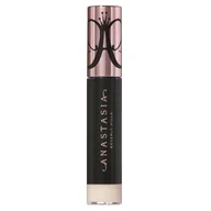 Korektory pod oczy - Anastasia Beverly Hills Anastasia Beverly Hills Magic Touch Concealer Nr 3 12.0 ml - miniaturka - grafika 1