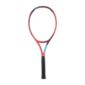 Tenis ziemny - Rakieta Yonex VCORE 100 (300 g.) Tango Red - miniaturka - grafika 1