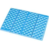 Karimaty - Karimata, siedzisko 38x28x1cm Outtec - miniaturka - grafika 1