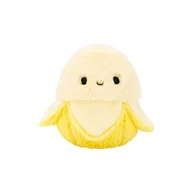 Maskotki i pluszaki - Zabawka pluszowa Junie – SQUISHMALLOWS - miniaturka - grafika 1