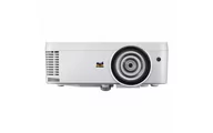Projektory - Viewsonic PS501X - miniaturka - grafika 1