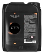 Kosmetyki samochodowe - Fresso APC 5l - miniaturka - grafika 1