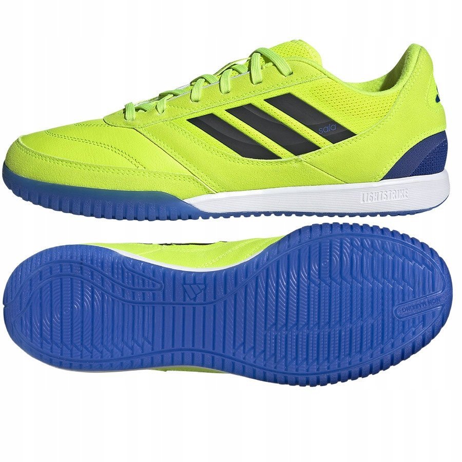 Buty adidas Top Sala Competition II IN IH7685